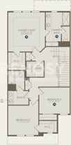 9653 4th Street Ln N - Photo 1 of 1