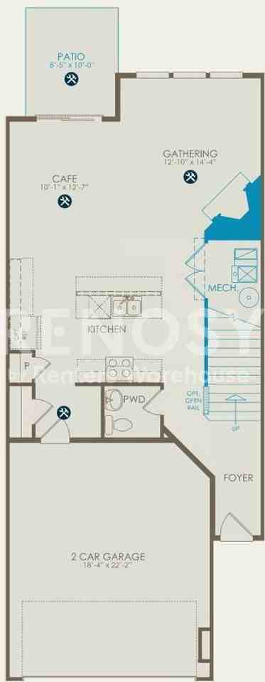 9653 4th Street Ln N - Photo 2 of 22