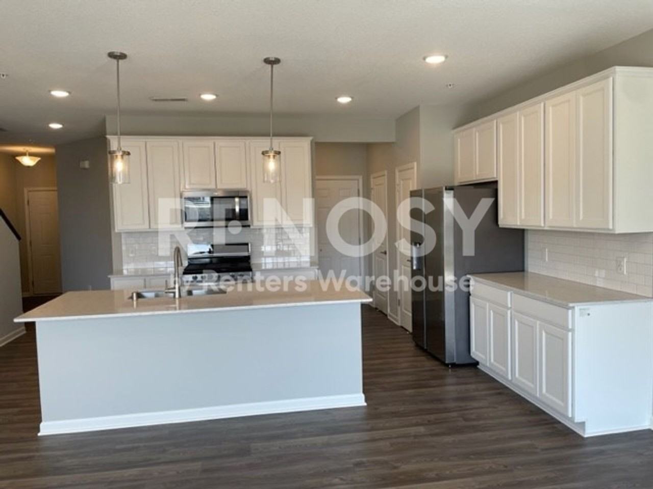 9653 4th Street Ln N - Photo 6 of 22