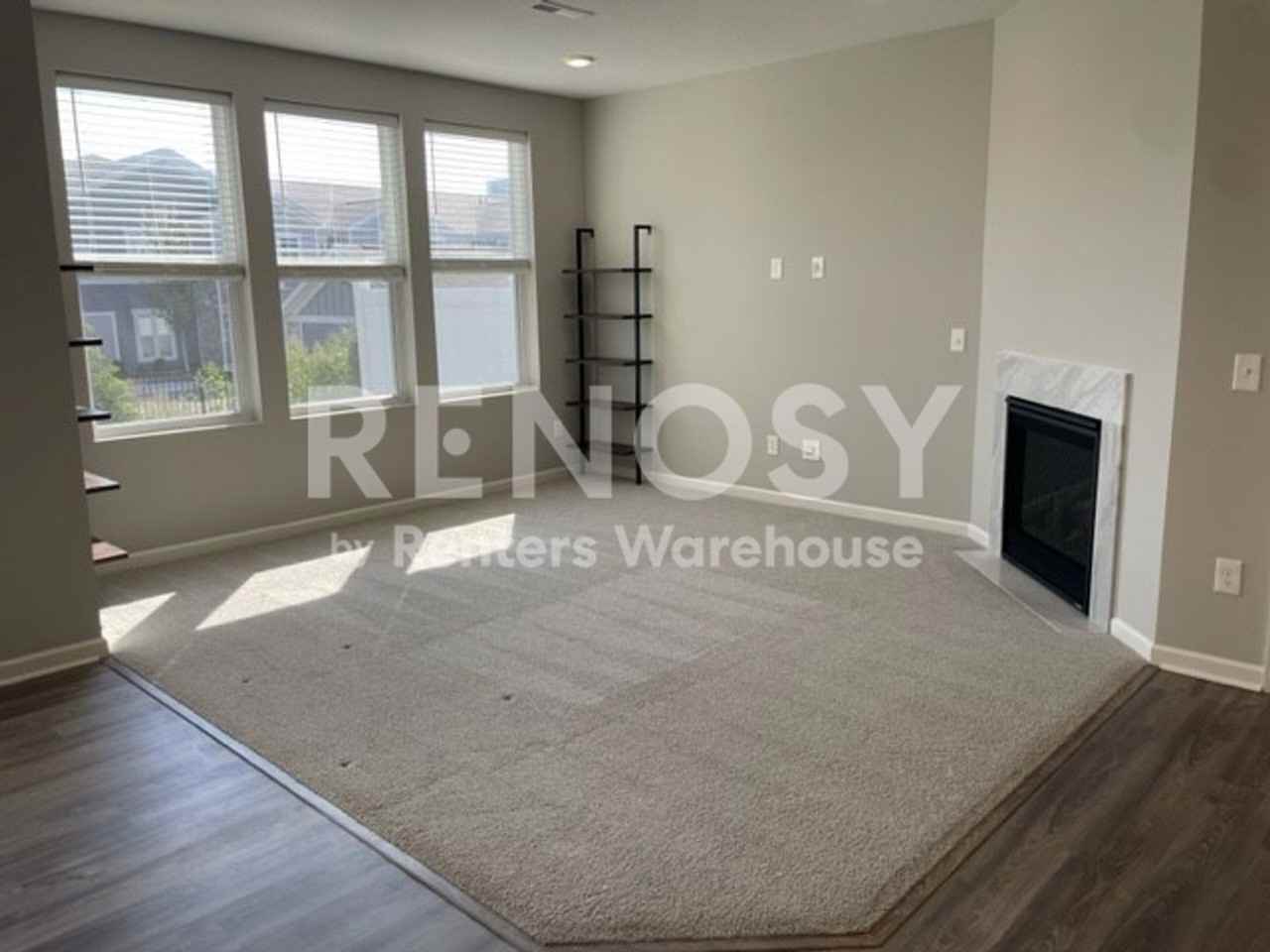 9653 4th Street Ln N - Photo 7 of 22
