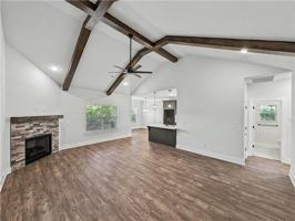featured image of 24 Cromarty Dr