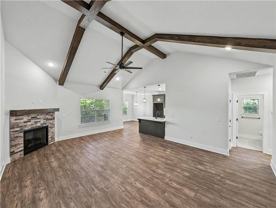24 Cromarty Dr - Photo 1 of 1