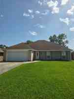 featured image of 117 Moonraker Dr