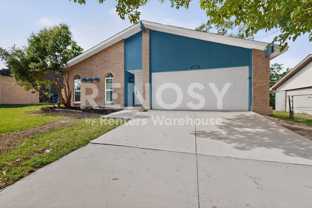 2018 Rose Hill Rd - Photo 1 of 1
