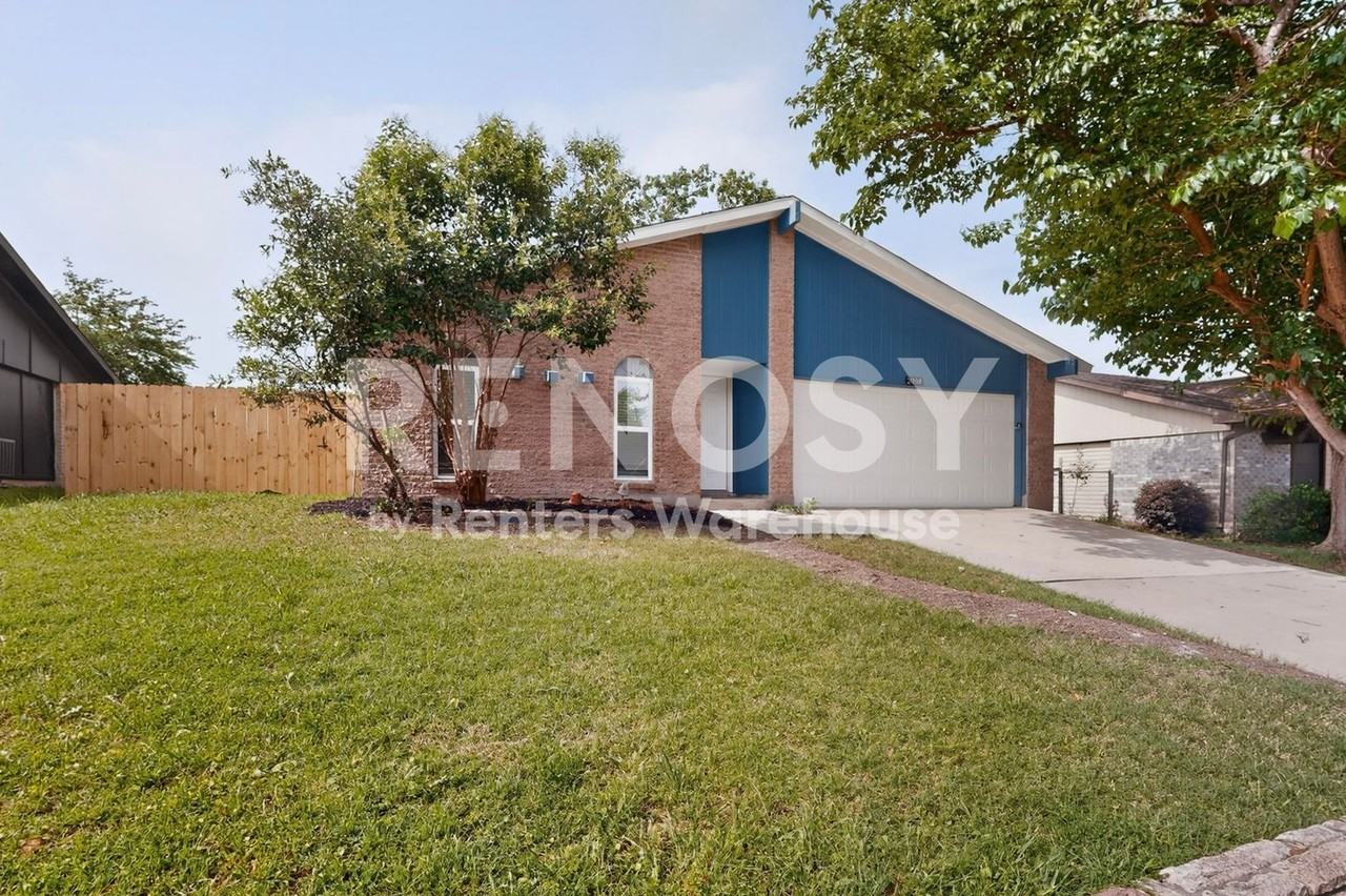 2018 Rose Hill Rd - Photo 3 of 43