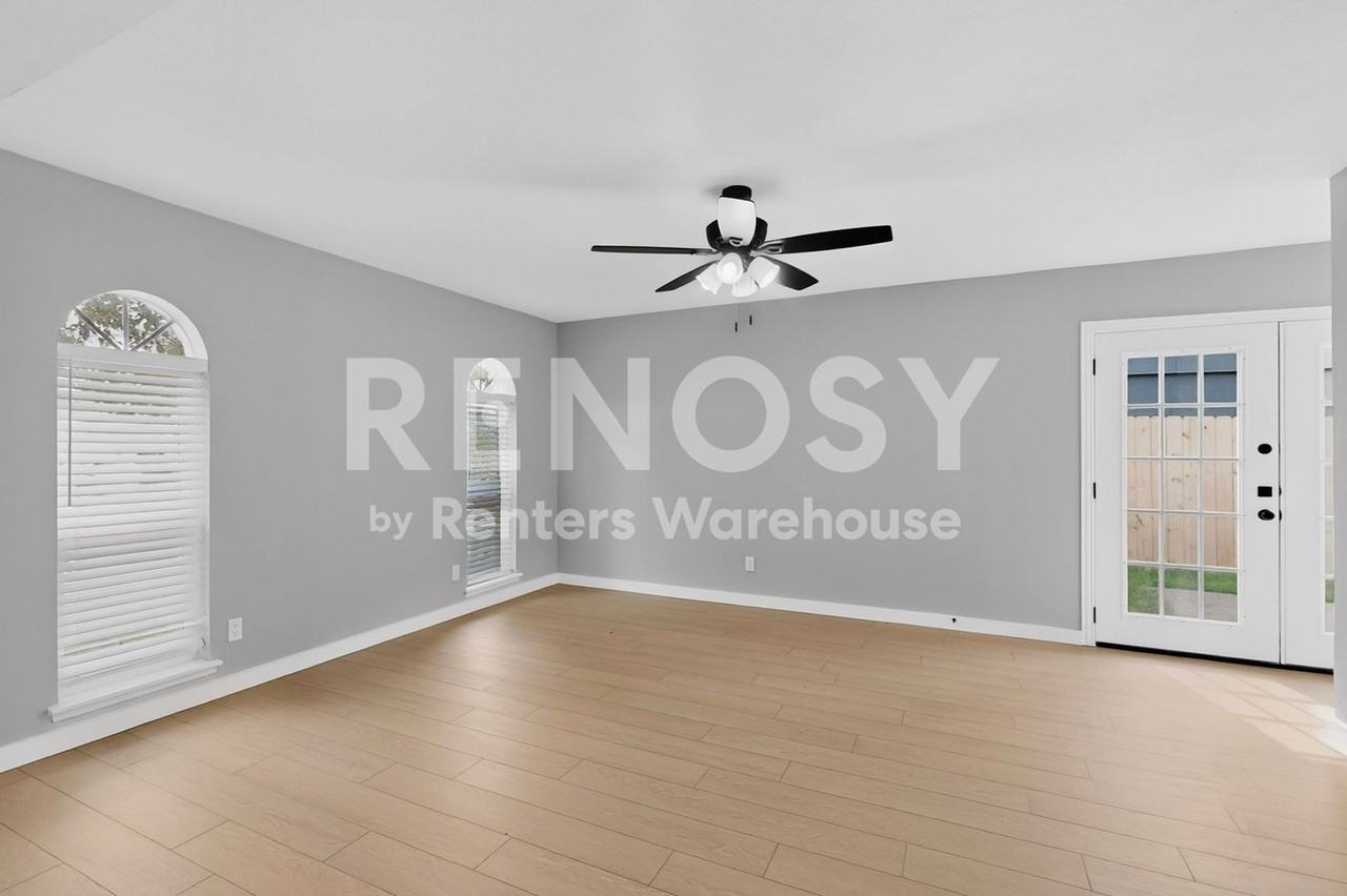 2018 Rose Hill Rd - Photo 4 of 43