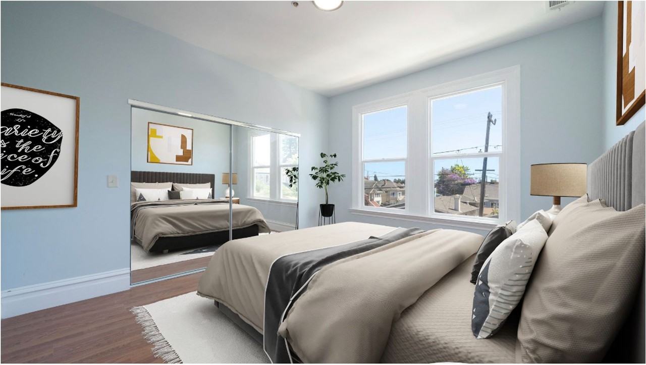 2269 San Antonio Ave #D - Photo 7 of 20