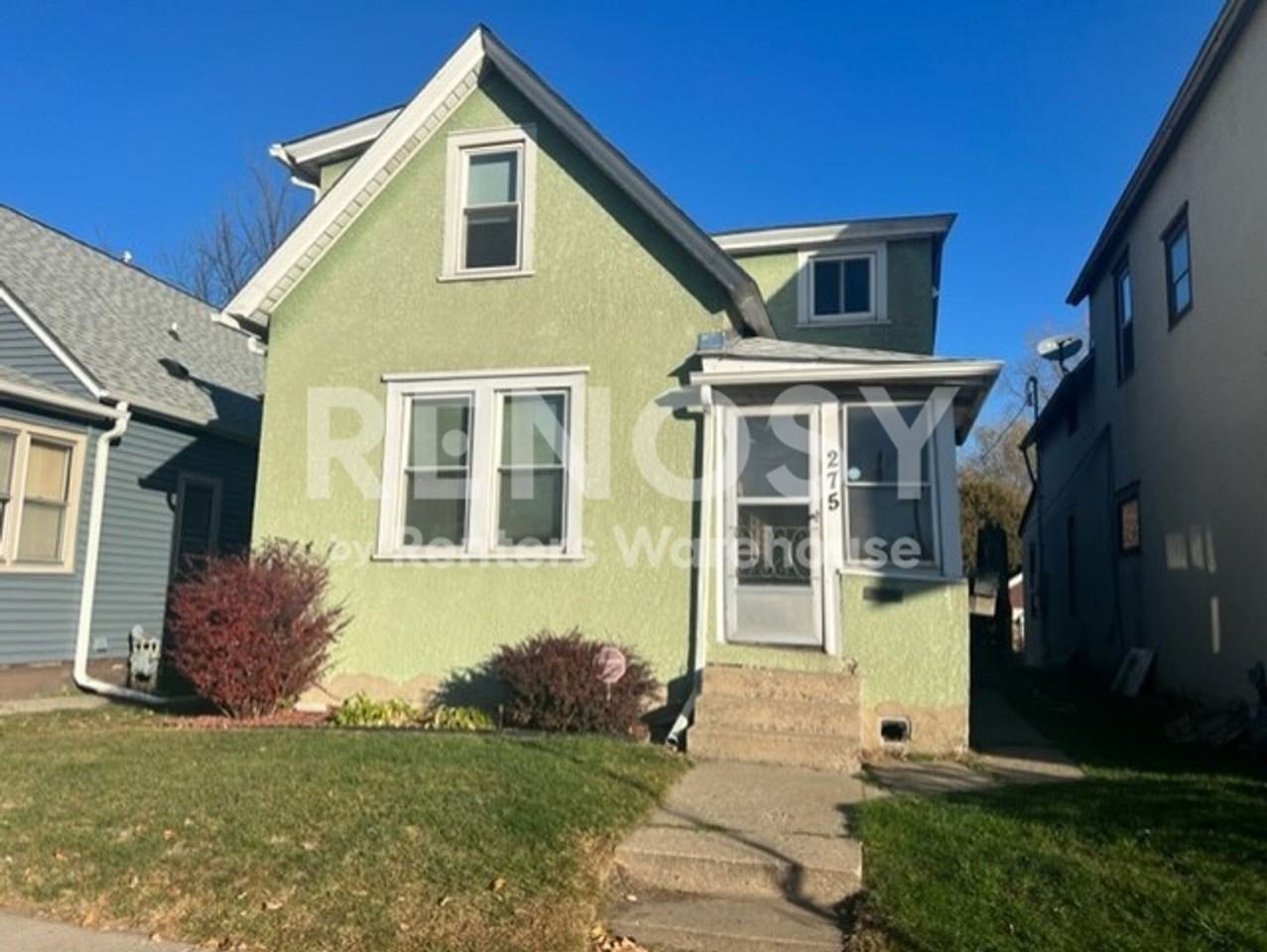 275 Maryland Ave W