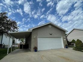 816 Mary Ct - Photo 1 of 1