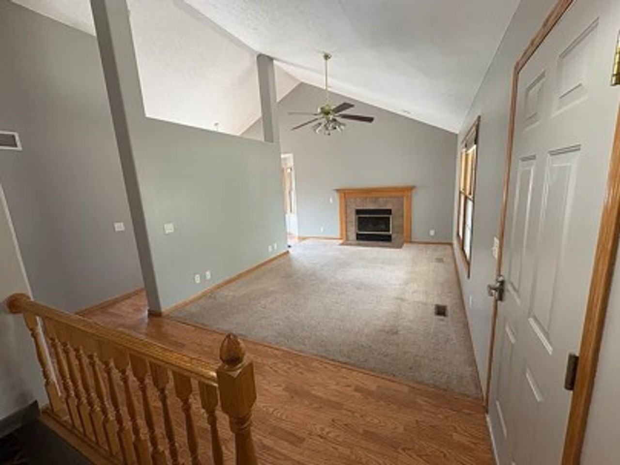 816 Mary Ct - Photo 4 of 30