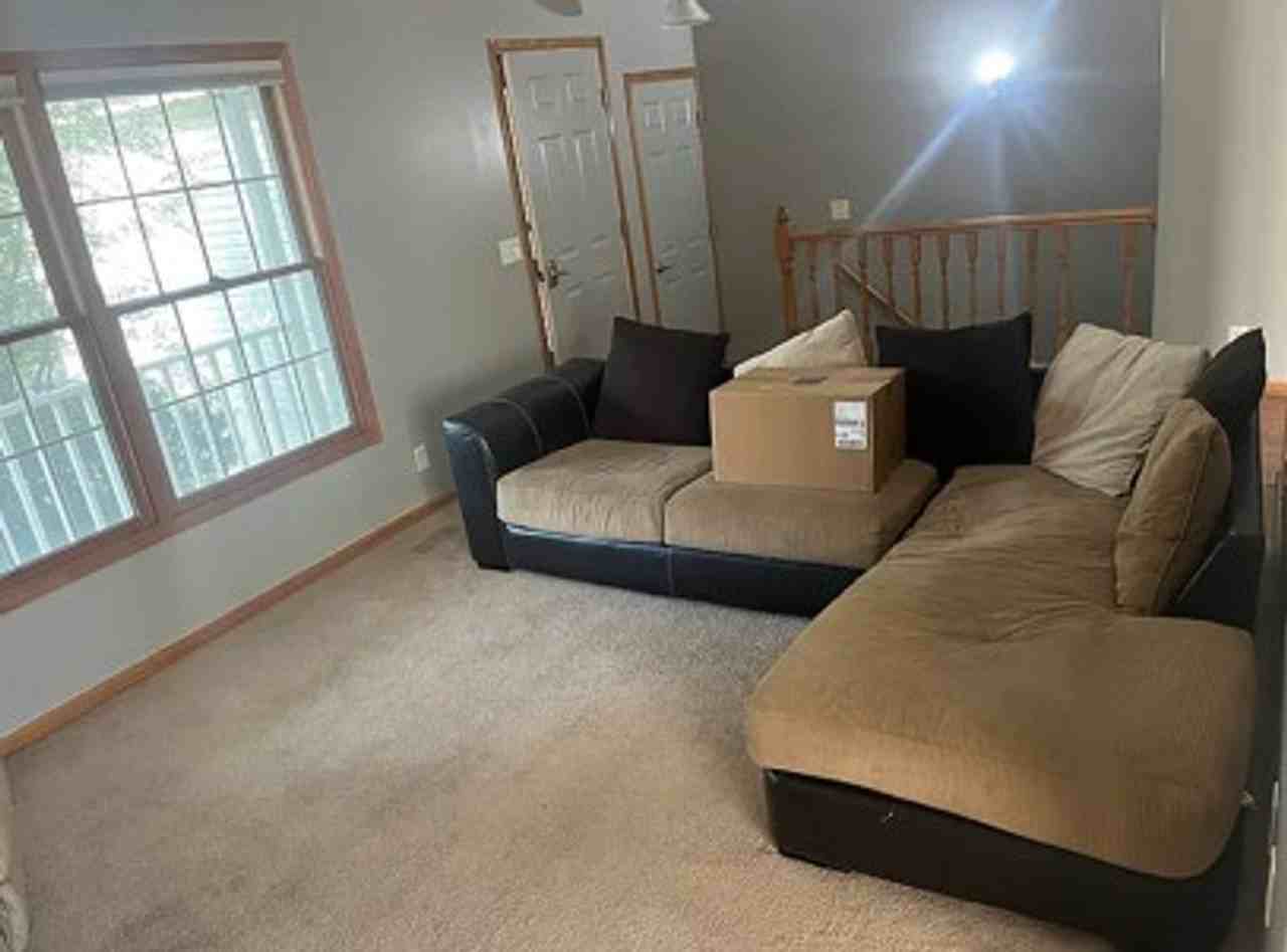 816 Mary Ct - Photo 6 of 30