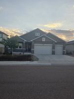 featured image of 6124 Wacissa Dr