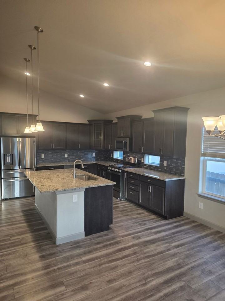 6124 Wacissa Dr - Photo 2 of 50
