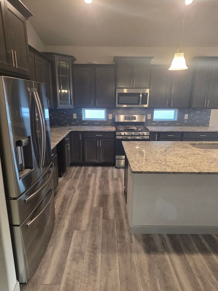 6124 Wacissa Dr - Photo 3 of 50