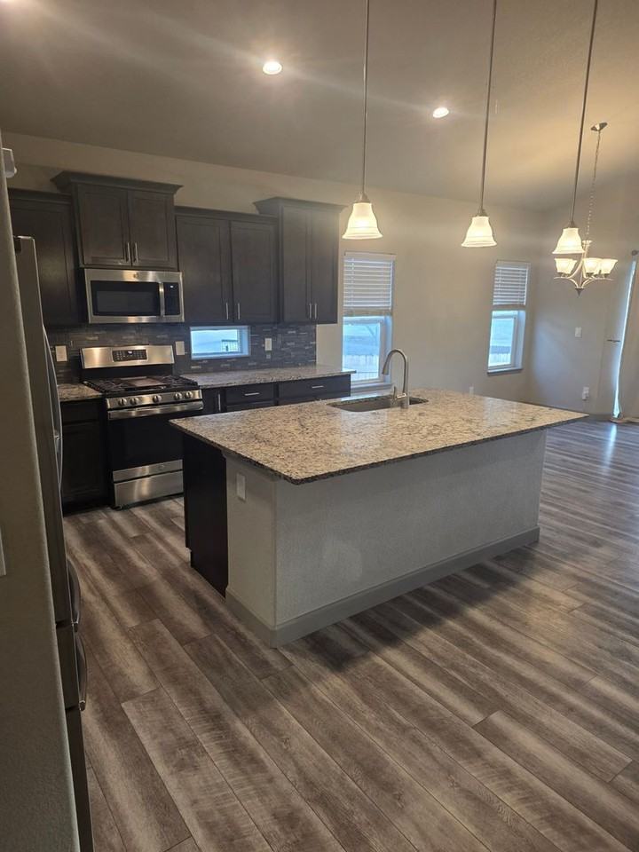 6124 Wacissa Dr - Photo 4 of 50