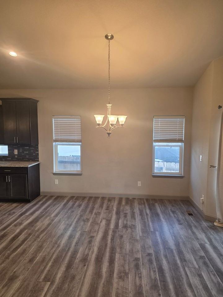 6124 Wacissa Dr - Photo 5 of 50