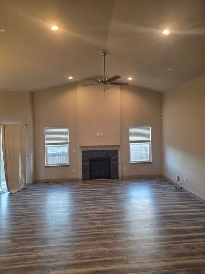 6124 Wacissa Dr - Photo 6 of 50