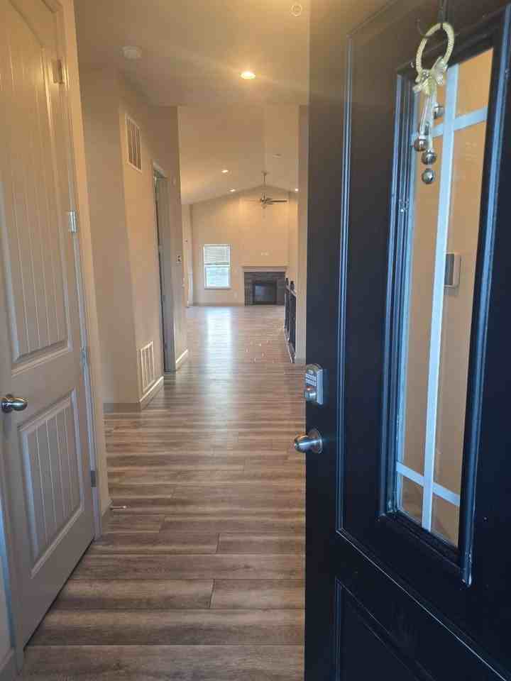 6124 Wacissa Dr - Photo 7 of 50