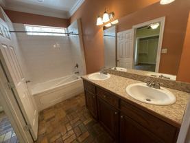 19510 Morris Pond Rd #B - Photo 1 of 1