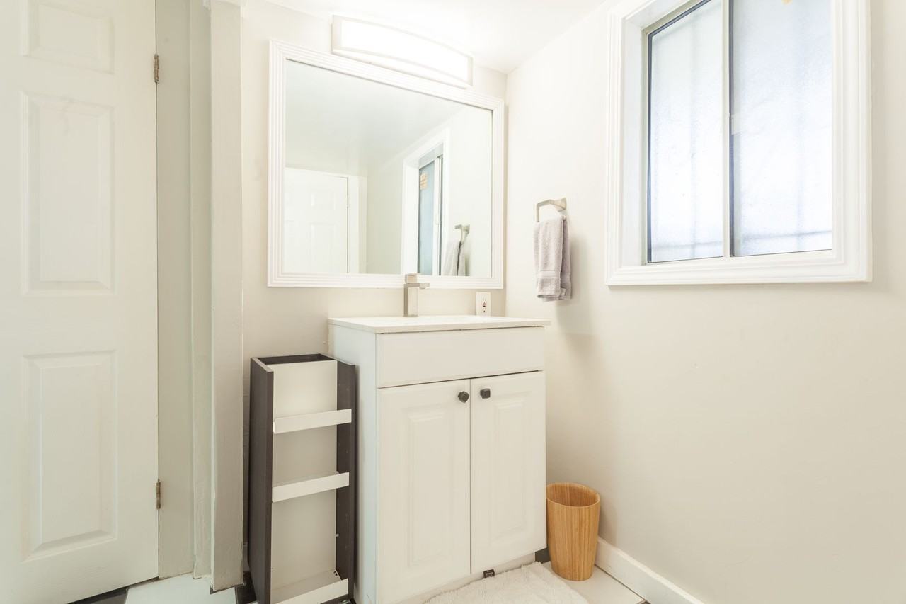 3212 Adeline St - Photo 2 of 15