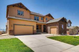 featured image of 16123 Swan Mountain Dr