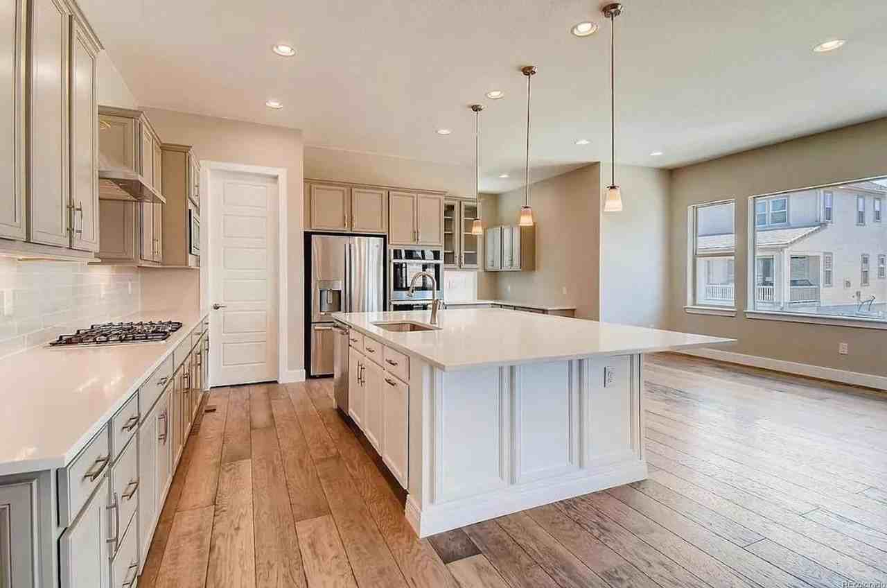 16123 Swan Mountain Dr - Photo 5 of 27