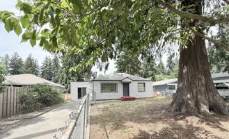 4534 The Cedars - Photo 1 of 1