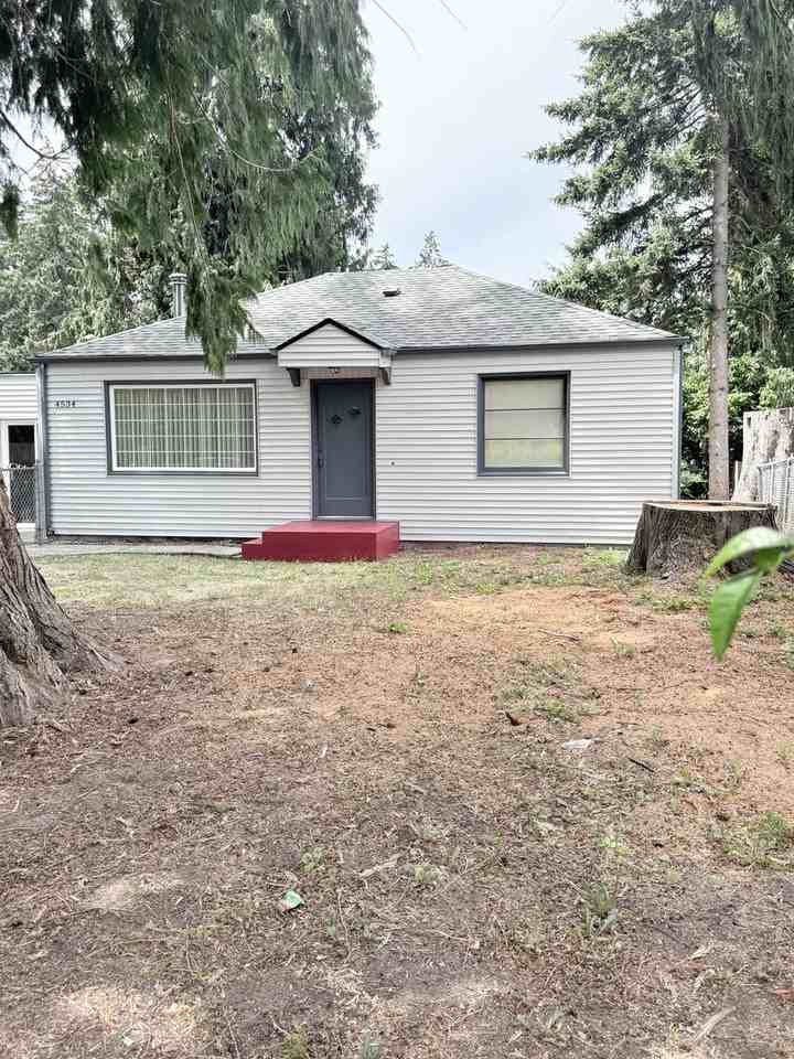 4534 The Cedars - Photo 2 of 17