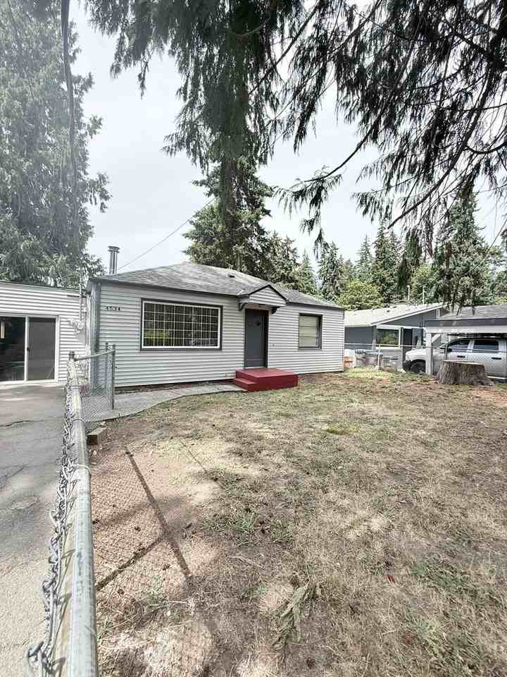 4534 The Cedars - Photo 3 of 17