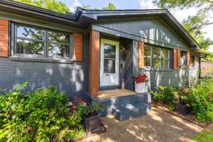 featured image of 6415 Marsh Ave Nw