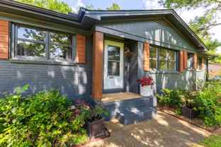 6415 Marsh Ave Nw - Photo 1 of 1