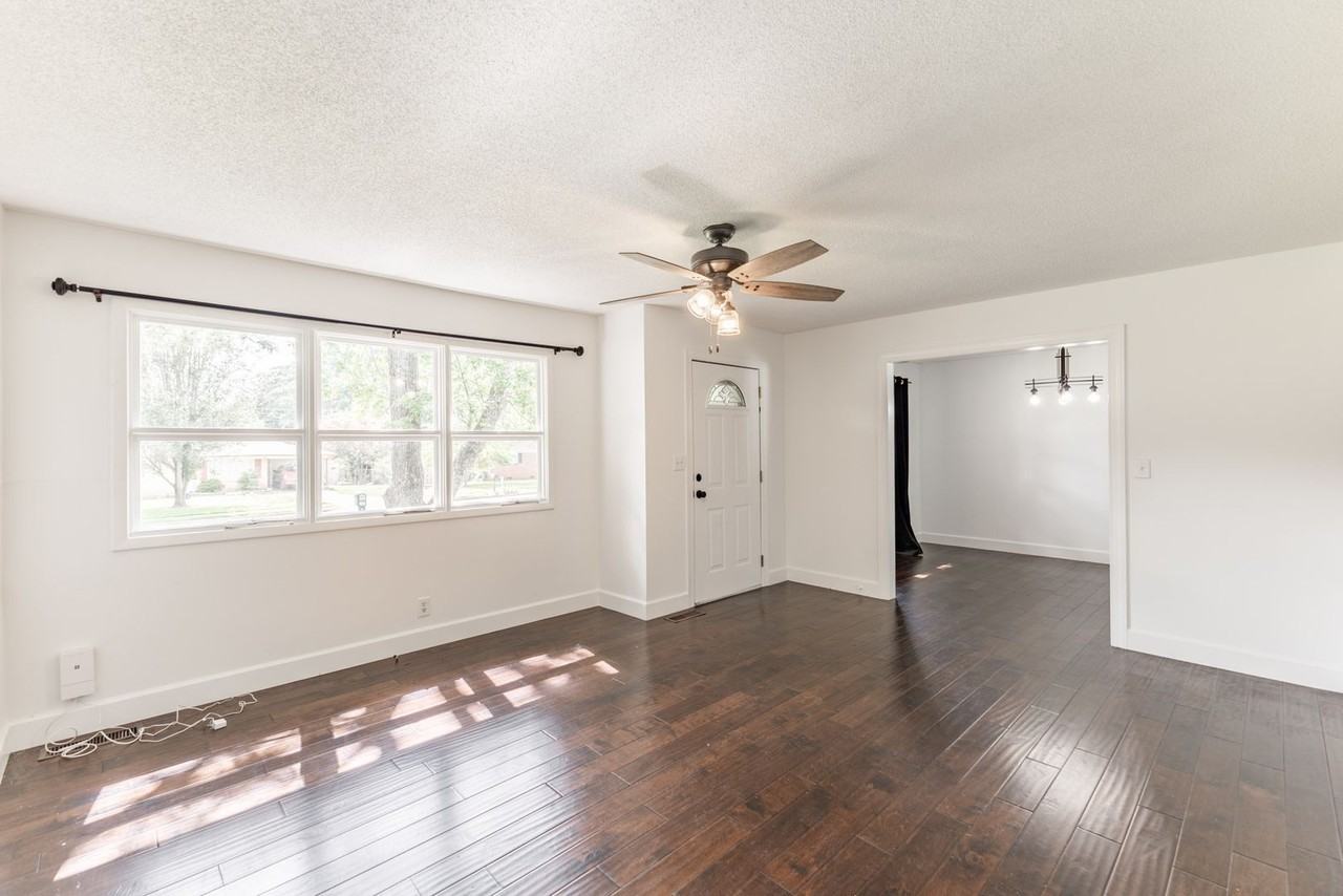 6415 Marsh Ave Nw - Photo 3 of 16