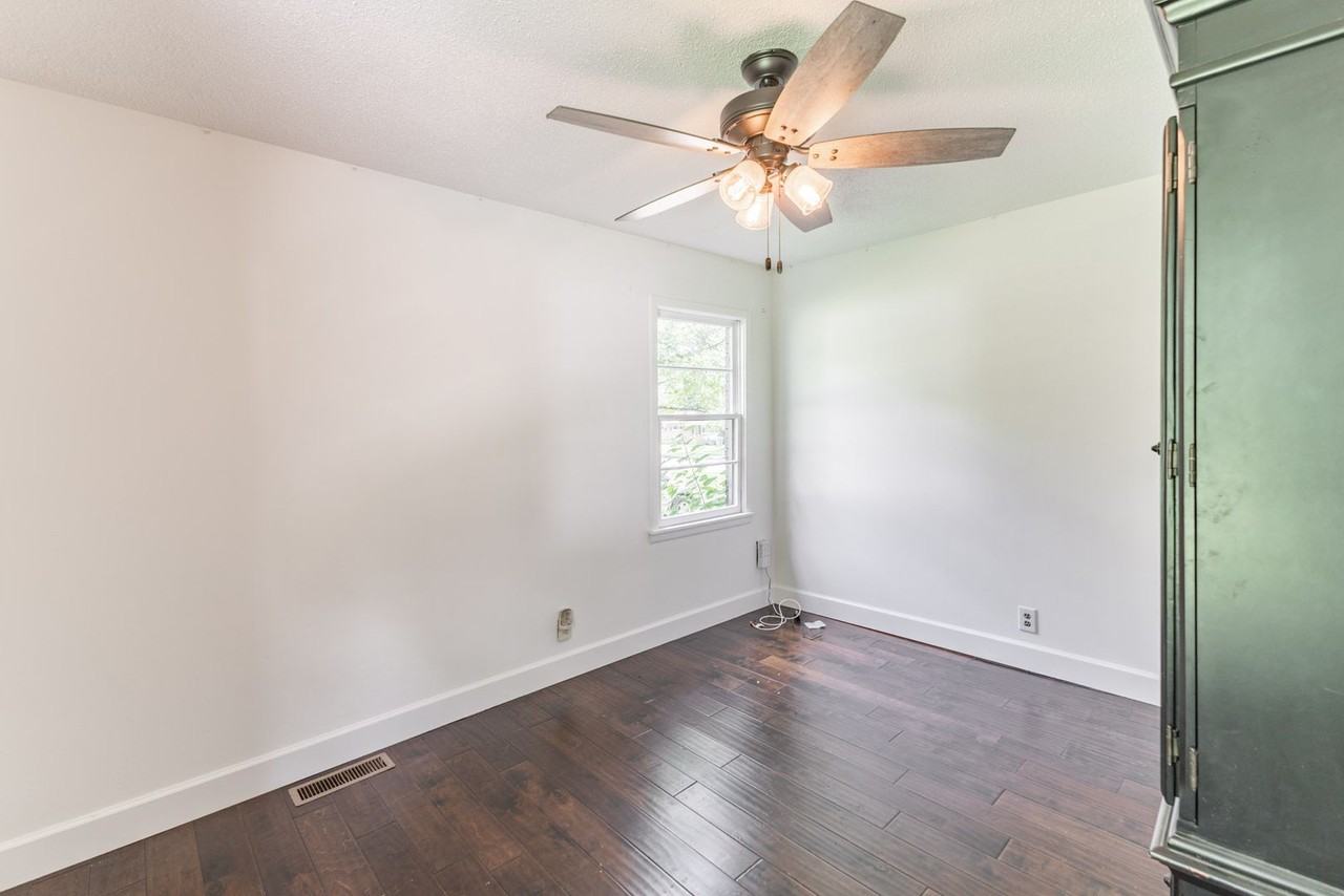 6415 Marsh Ave Nw - Photo 6 of 16