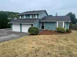 featured image of 2026 Baymont Dr