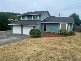2026 Baymont Dr - Photo 1 of 1