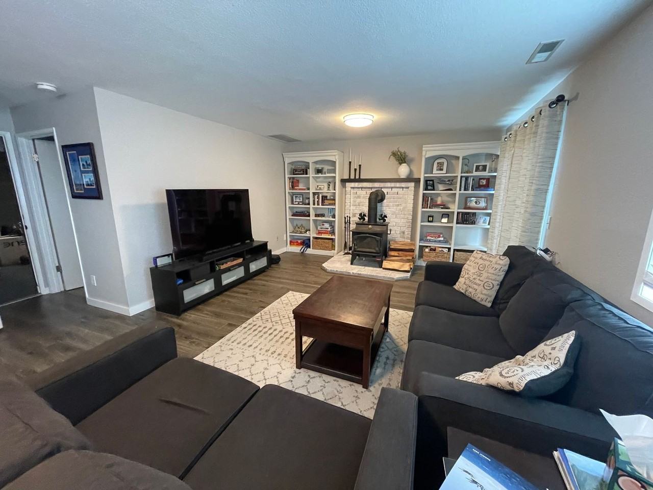 2026 Baymont Dr - Photo 6 of 22