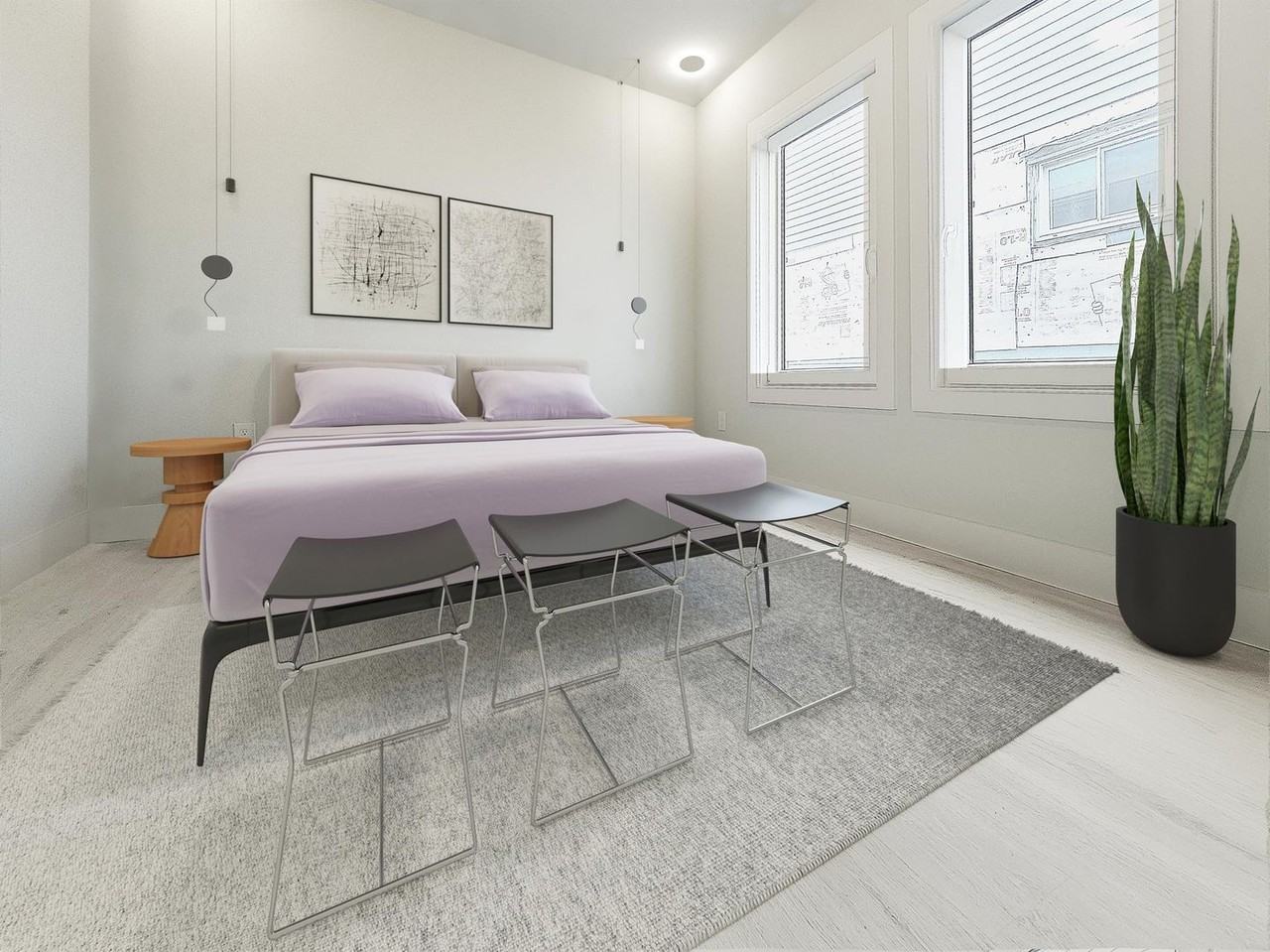 86 Fayston St - Photo 6 of 12