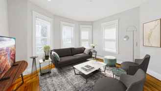 240 Parker Hill Ave - Photo 1 of 1