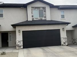 featured image of 668 E Fiddlers Canyon Rd #11