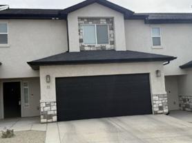 668 E Fiddlers Canyon Rd #11 - Photo 1 of 1
