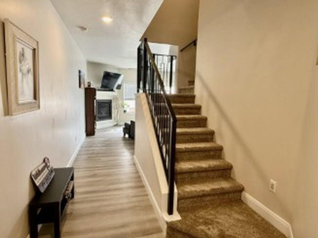 668 E Fiddlers Canyon Rd #11 - Photo 2 of 20