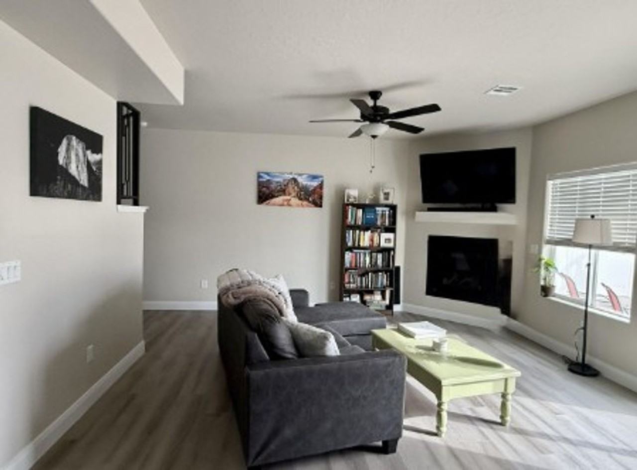 668 E Fiddlers Canyon Rd #11 - Photo 5 of 20