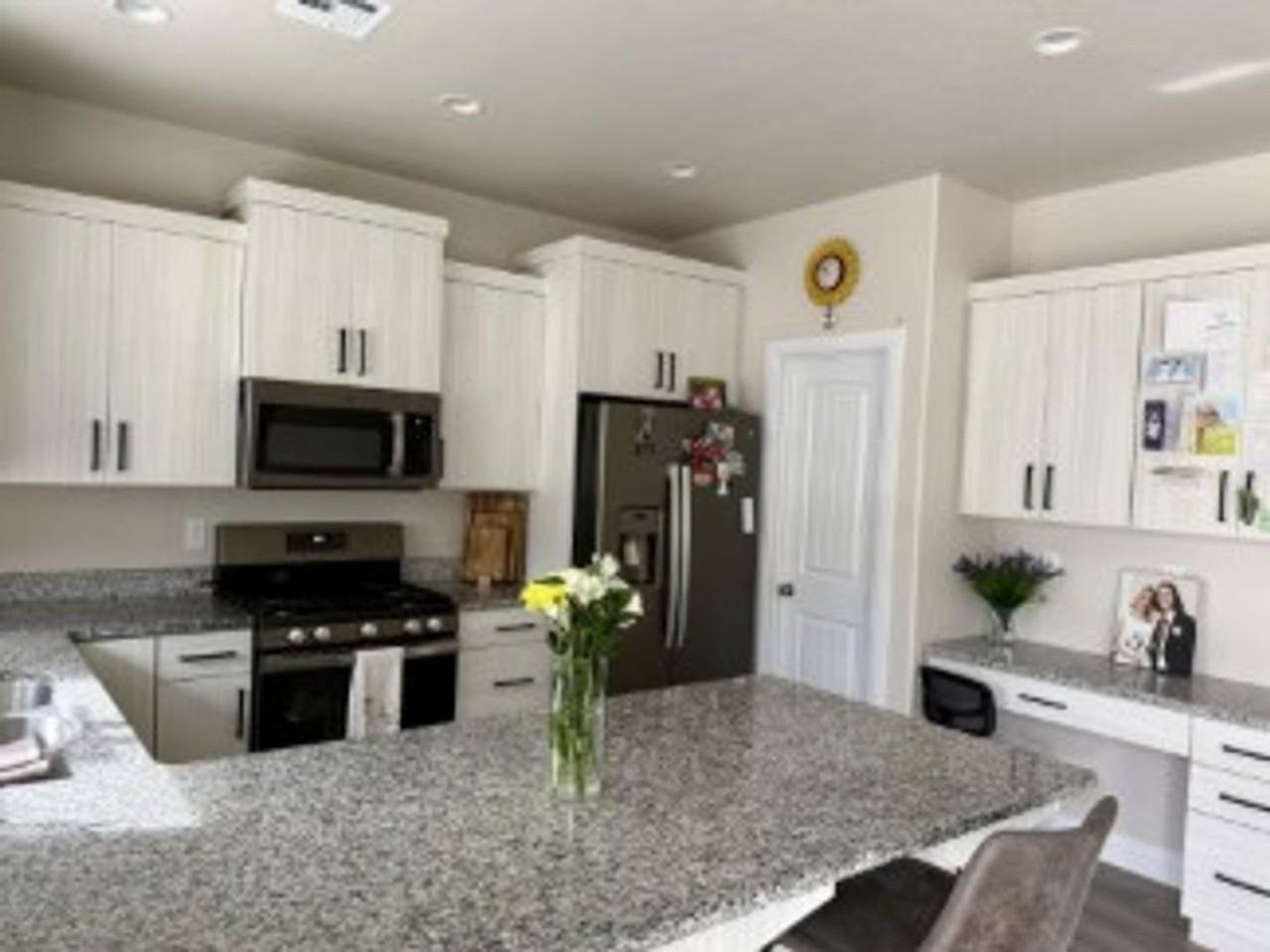 668 E Fiddlers Canyon Rd #11 - Photo 6 of 20