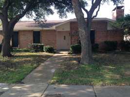 featured image of 416 Lincoln Dr
