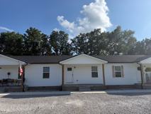 501 Livy Lane - Photo 1 of 1