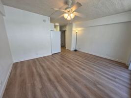featured image of 2120 Fern St #102