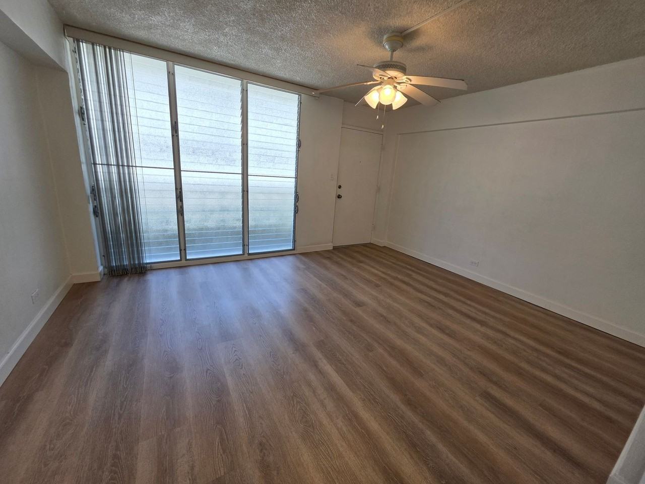 2120 Fern St #102 - Photo 2 of 11