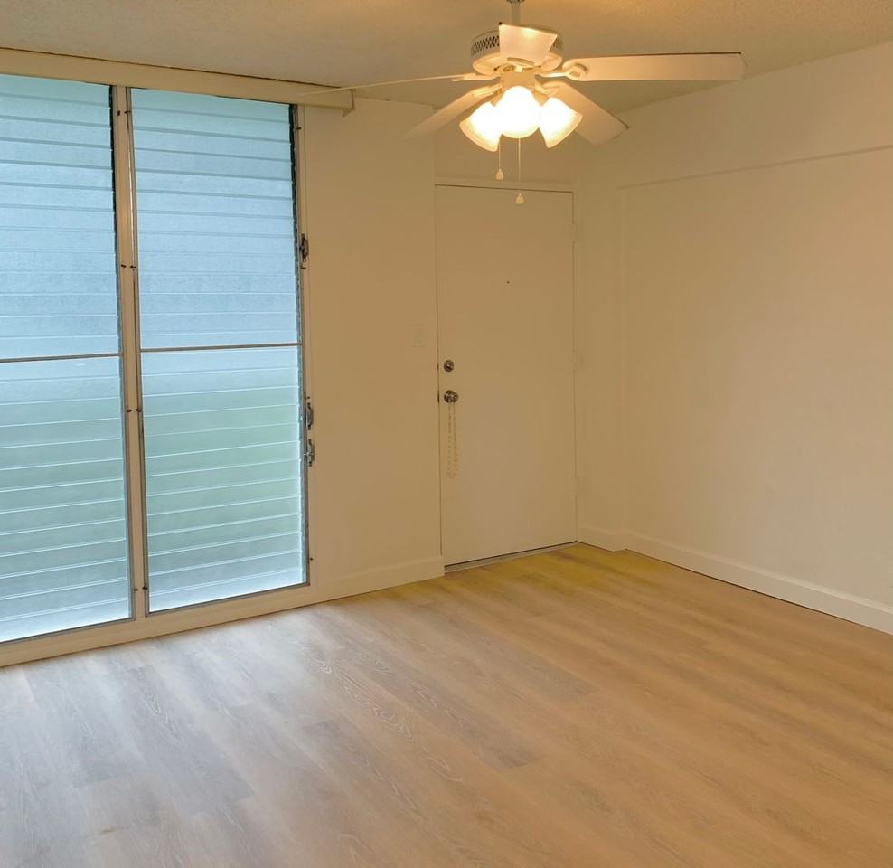2120 Fern St #102 - Photo 3 of 11
