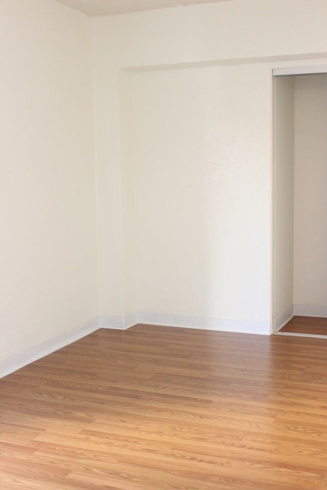 2120 Fern St #102 - Photo 5 of 11