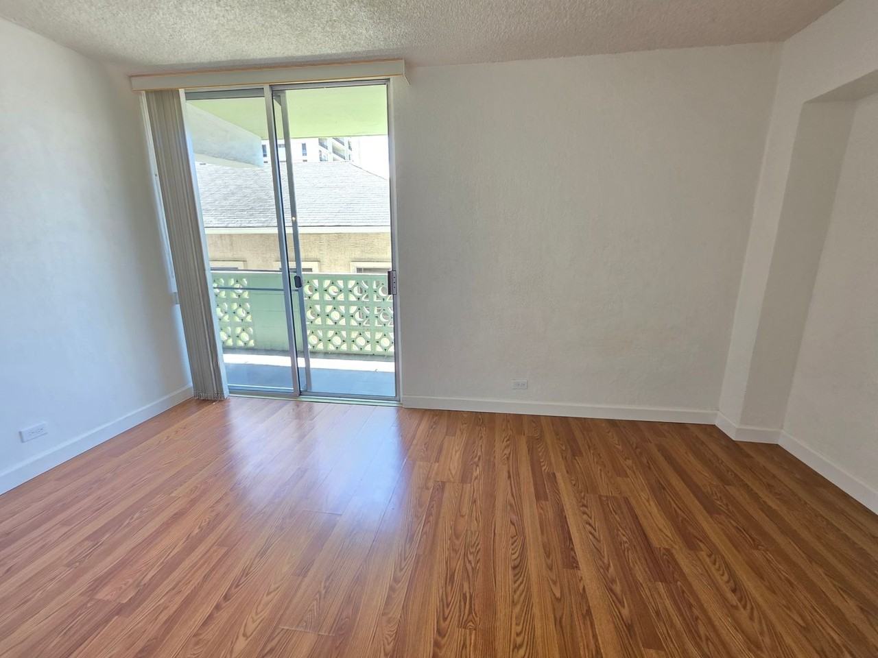 2120 Fern St #102 - Photo 7 of 12